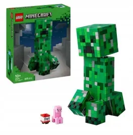 lego-minecraft-creeper-21276-figurka-akcji-665-elementow-dla-dzieci