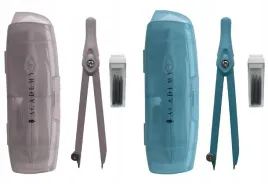 cyrkiel-z-rysikami-w-etui-interdruk-academy-zestaw-szkolny