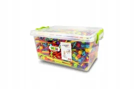 klocki-edukacyjne-meli-stik-1200-sztuk-kreatywna-zabawa-dla-dzieci