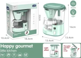 interaktywny-mini-ekspres-do-kawy-happy-gourmet-od-merkpol-z-dzwiekiem-i-sw