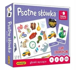 psotne-slowka-gra-logopedyczna-do-cwiczenia-glosek-syczacych-od-adamigo