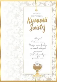 kukartka-primus-karnet-na-i-komunie-swieta-ekskluzywna-kartka-175x250-mm