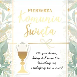 karnet-na-i-komunie-primus-0235-kukartka-kartka-z-koperta-zlote-zdobien