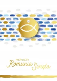 karnet-na-i-komunie-swieta-kukartka-dream-cards-b6-z-koperta