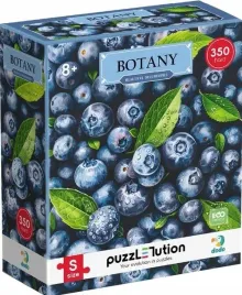 puzzle-dodo-hard-s-350-elementow-botanika-piekne-borowki-dla-dzieci-8