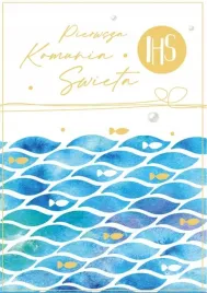 kukartka-kartka-na-i-komunie-dream-cards-b6-z-koperta-dk-1245