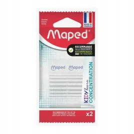 gumka-sensoryczna-kidy-learn-concentration-2-szt-maped