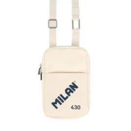 milan-torebka-na-ramie-430-since-1918-bezowa-ripstop-19x128x23-cm