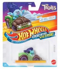pojazd-hot-wheels-racerverse-z-figurka-bohatera-mattel-hrt34