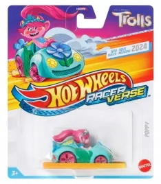 racerverse-hot-wheels-metalowy-pojazd-z-figurka-bohatera-mattel-hrt33