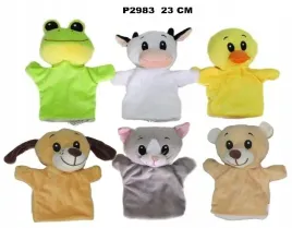 pacynka-dziecieca-23-cm-mix-od-sun-day-roznorodne-wzory-do-zabawy