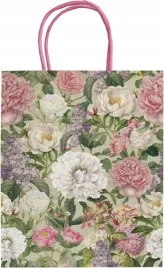 skona-ting-torebka-prezentowa-a5-piwonie-i-roze-papier-fsc-19248-cm