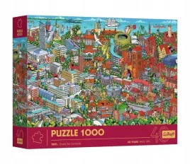 puzzle-1000-elementow-jubileusz-trojmiasto-od-trefl-wyjatkowa-ukladanka