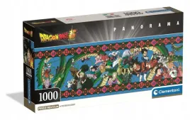 puzzle-panorama-1000-elementow-dragon-ball-clementoni-ekologiczne-puzzlo