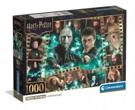 puzzle-1000-compact-harry-potter-od-clementoni-ekologiczna-ukladanka