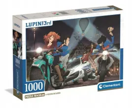puzzle-1000-compact-lupin-iii-ekologiczne-puzzle-od-clementoni-70x50-cm