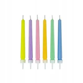 arpex-swieczki-ryflowane-dekoracyjne-na-tort-6-szt-84x200-mm