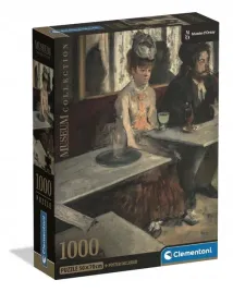 puzzle-1000-elementow-clementoni-degas-dans-un-cafe-ekologiczne-opakowa