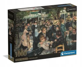 puzzle-1000-elementow-clementoni-bal-du-moulin-de-la-renoir-w-ekologiczny