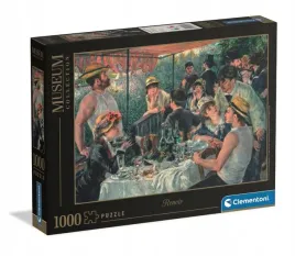 puzzle-1000-clementoni-muzealne-arcydzielo-renoira-luncheon-of-the-boat