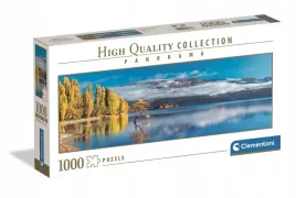 puzzle-panorama-1000-premium-wanaka-s-golden-reflection-clementoni
