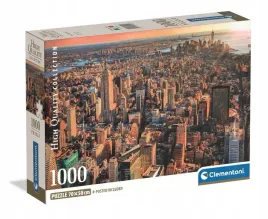 puzzle-1000-elementow-nowy-jork-clementoni-ekologiczne-opakowanie