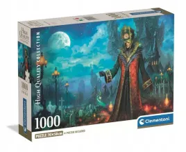 puzzle-1000-elementow-pan-czasu-od-clementoni-ekologiczne-wydanie
