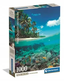puzzle-1000-clementoni-raj-lata-ekologiczne-ukladanki-w-kompaktowym-opak