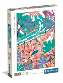 puzzle-1000-elementow-high-quality-niedziela-na-plazy-clementoni