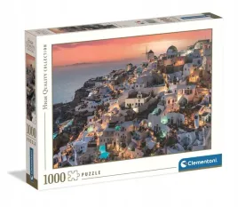 puzzle-1000-elementow-w-wysokiej-jakosci-shades-of-santorini-od-clementon