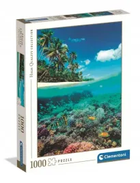 puzzle-1000-clementoni-wakacyjny-raj-wysokiej-jakosci-70x50-cm