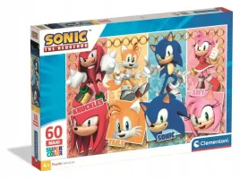 puzzle-maxi-60-elementow-super-kolor-sonic-dla-dzieci-4-clementoni