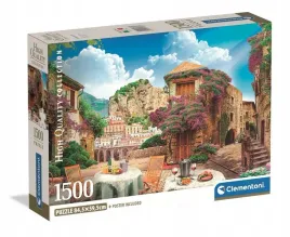 puzzle-1500-clementoni-wloskie-krajobrazy-w-ekologicznej-osiadce