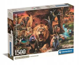 puzzle-1500-spoleczenstwo-plemienne-od-clementoni-ekologiczna-ukladanka