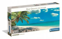 puzzle-1000-clementoni-panorama-ocean-swing-ekologiczne-opakowanie