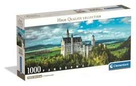 puzzle-1000-elementow-panorama-zamek-neuschwanstein-od-clementoni