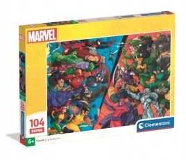 puzzle-104-super-kolor-marvel-clementoni-dla-dzieci-6-485-x-335-cm
