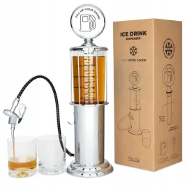 froster-lodowy-dystrybutor-do-drinkow-900-ml-z-wkladem-chlodzacym