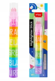 easy-stationery-zakreslacze-6-w-1-przekladane-neonowe-blister