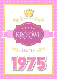 karnet-urodzinowy-50-or-armin-style-b6-ze-zloceniem-srebrzeniem