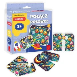 puzzle-polki-kosmos-3-ukladanka-od-kangur-dla-dzieci-wspomagajaca-rozwoj