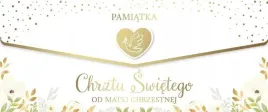 ekskluzywny-karnet-chrzest-armin-style-perlowy-papier-zlocenie-srebrzeni