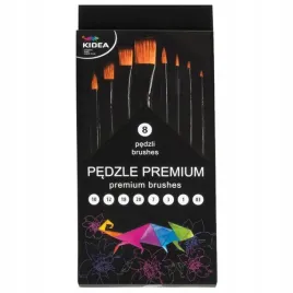 pedzle-premium-8-szt-kidea-zestaw-artystyczny-derform