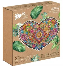 puzzle-milosci-150-el-mandala-alex-wymiary-295-x-20-cm-zestaw-specjal