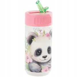 bidon-derform-a-panda-10bidon-16773-mm