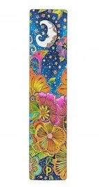 paperblanks-zakladka-do-ksiazki-celestial-magic-185-x-4-cm