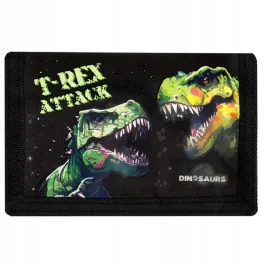portfel-dzieciecy-dinozaur-20-derform-format-134x154-mm