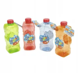 banki-mydlane-1000-ml-mix-simba-kolorowe-buteleczki-dla-dzieci-3