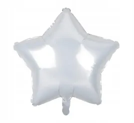 balon-foliowy-gwiazda-48-cm-bialy-godan-do-napelnienia-helem