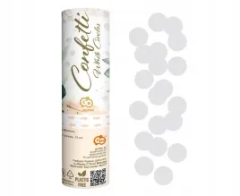 konfetti-pneumatyczne-best-moment-15-cm-godan-papierowe-tuby-efektowne